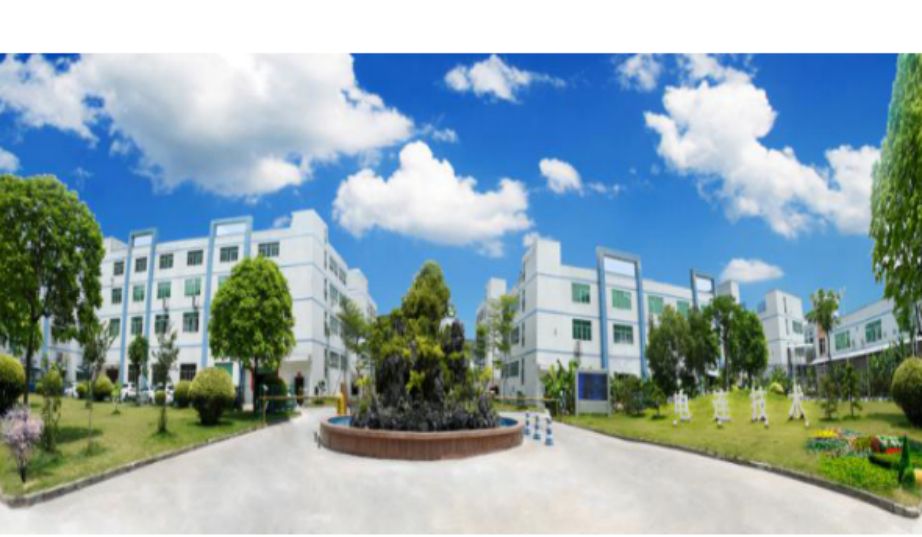 98858vip威尼斯游戏技术股份有限公司