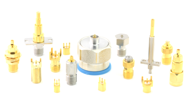 南京98858vip威尼斯游戏电子科技有限公司