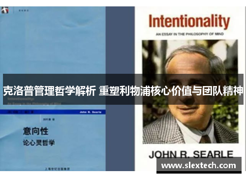 /works/89.html