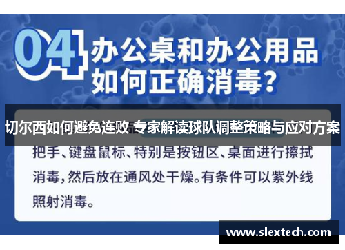 切尔西如何避免连败 专家解读球队调整策略与应对方案