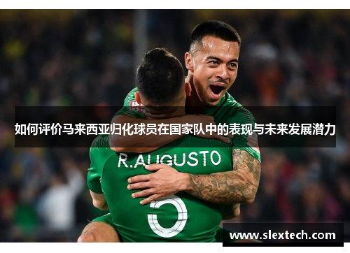 如何评价马来西亚归化球员在国家队中的表现与未来发展潜力